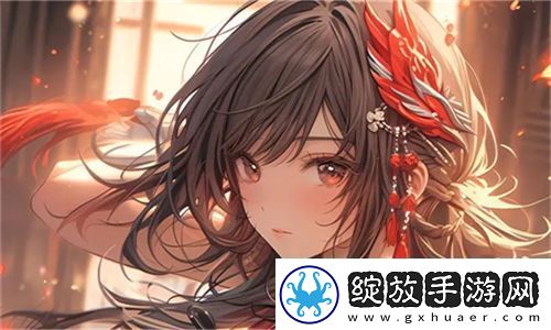 东北打桩机2023gray创新技术助力基础设施建设