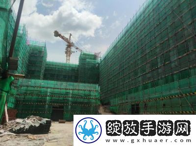 HP公交车灌溉系统