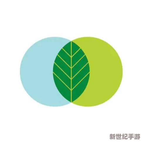 四叶草欧洲和国产区别