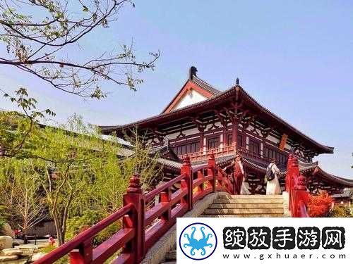 古都名院