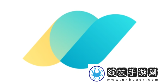 now冥想在哪绑定手机号