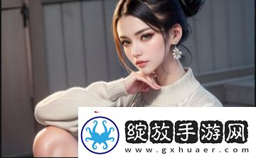为什么男生在面对女生时会表现出嗟嗟嗟的情绪