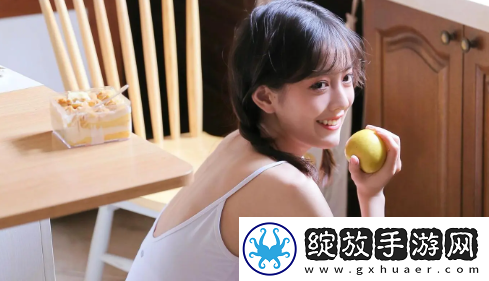 成全影视大全在线观看国语让好片无处遁形
