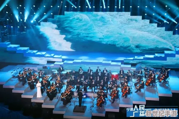 欧美高清HD19
