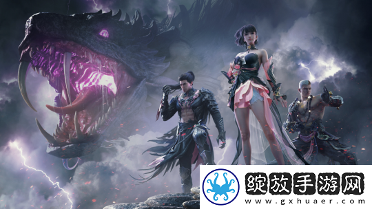 暗黑破坏神411月20日大更新来了