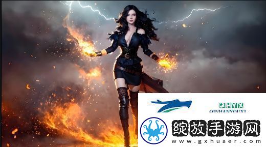含苞待放周延镇莹莹谜