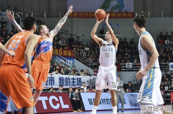 篮球队的公共小0次成长总结