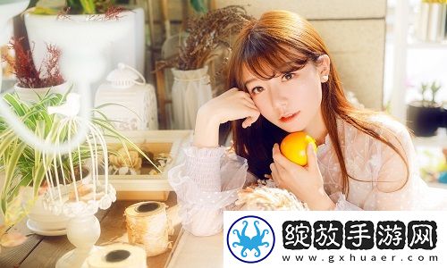 游泳池的特殊待遇2