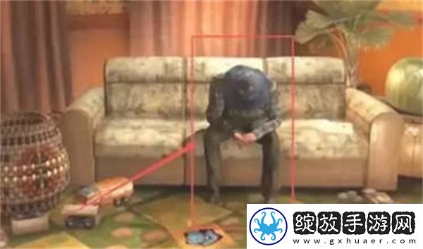 如何获得消逝的光芒金色武器