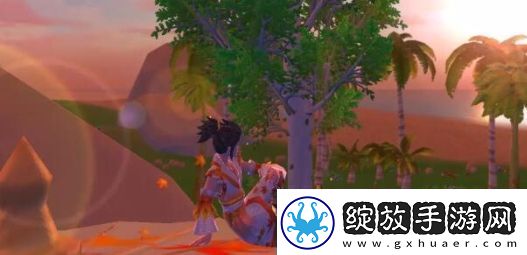 创造与魔法4月9日最新礼包兑换码免费分享