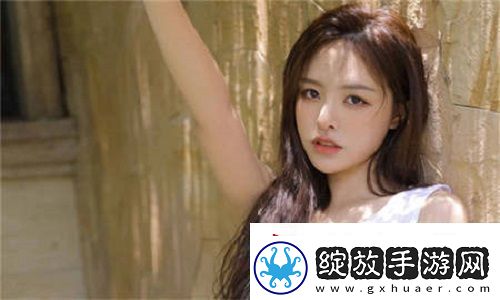 10款成品短视频app下载安装
