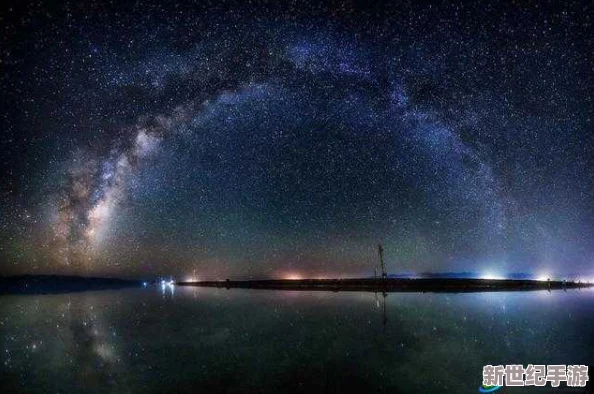 星空天美mv影视