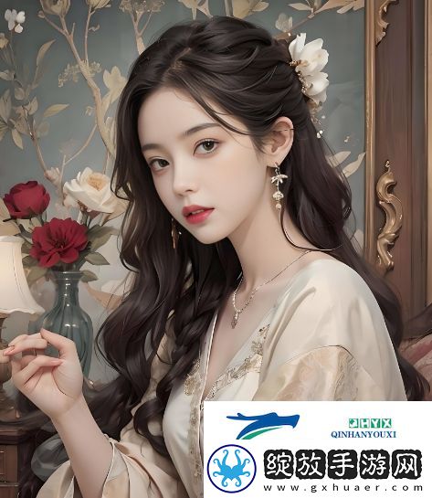 小叔子媳妇在我房间坐月子