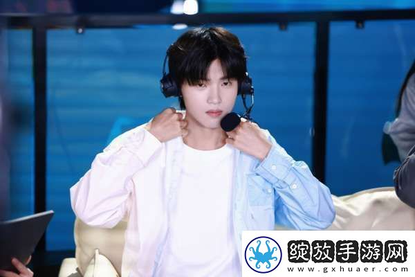 瓜主爆料钎城锁定某W战队