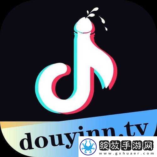 聚色狼导航