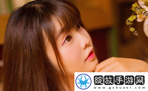 777免费观看电视剧陪你解锁精彩时光！观众