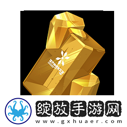 鸣潮训练师溶剂作用和效果一览