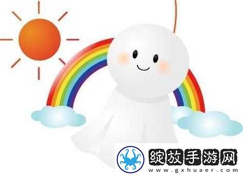 天天酷跑中晴天娃娃的全面解析