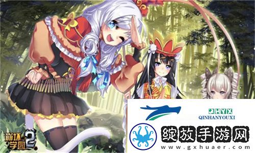 适合一个人看的电视节目推荐