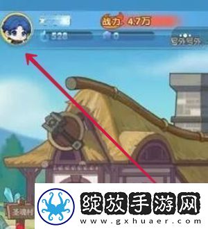 灵魂序章魂师搭配最强阵容