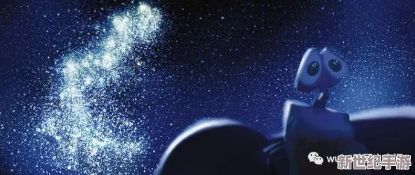 星空天美mv影视