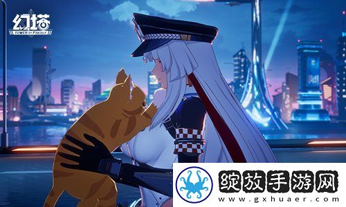 心焰不灭