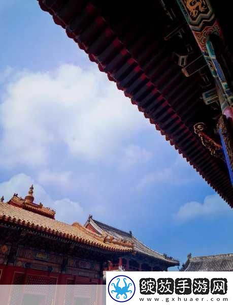 热血无赖全蓝色盒子和生命值升级香火获得方法游戏玩家必知秘籍