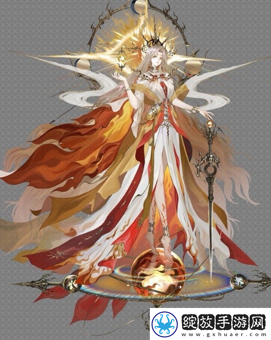 阴阳师2024百绘罗衣人气前十