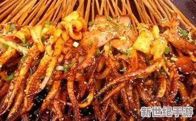 by9225鱿鱼官网换哪了