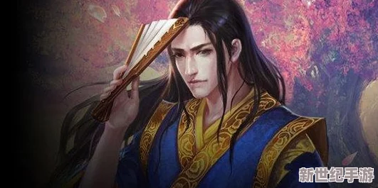 sp荀彧贾诩程昱＂再掀风云