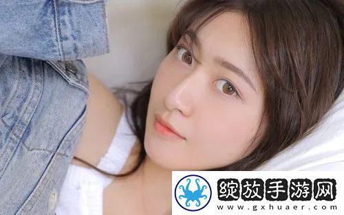 办公自动化oa需求爆发