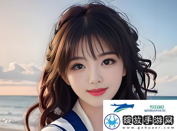 如何避免尺码问题并享受美国特价购物