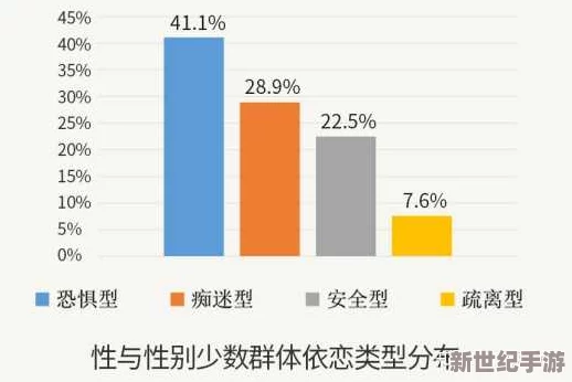 男生女生相嗟嗟嗟免费观看