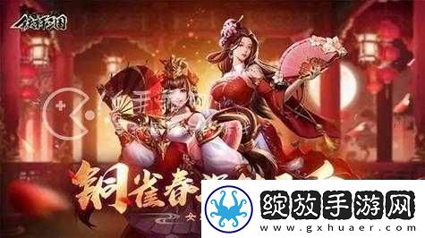 关于铁杆国魔曹操战法推荐的最佳建议为