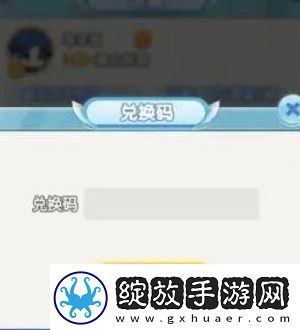 灵魂序章魂师搭配最强阵容