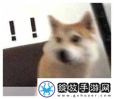 自杀小队2剧情惊天逆转