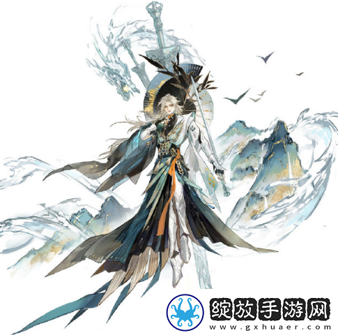 阴阳师2024百绘罗衣人气前十