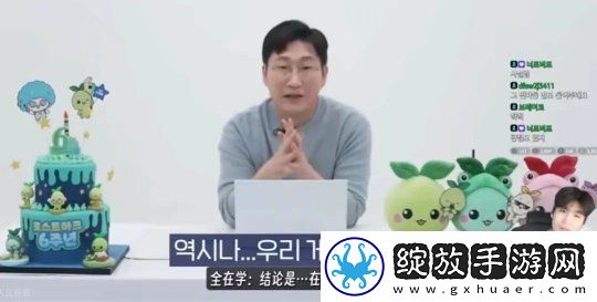 命运方舟应该出DPS插件吗