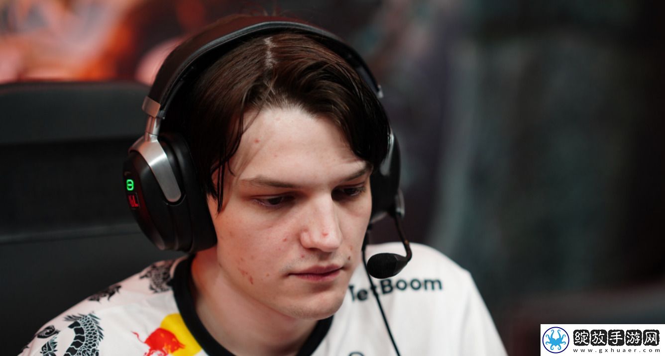 Mira表示Dota2很不错