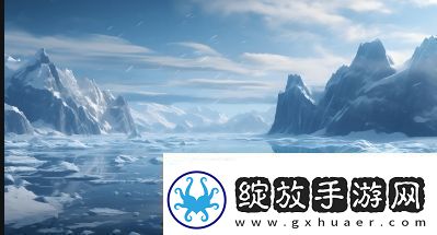 蜜源APP不会主动扣费