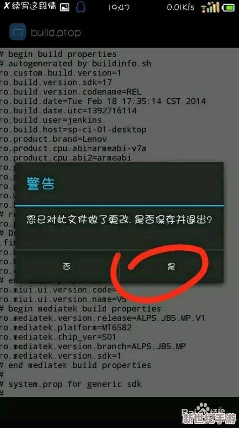 强