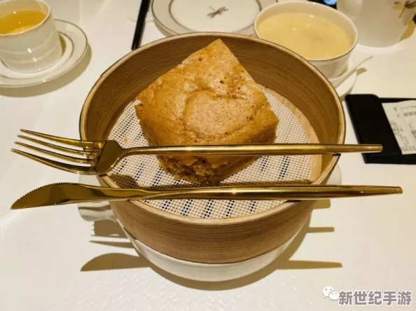 震惊！91吃瓜网址竟曝出重磅内幕