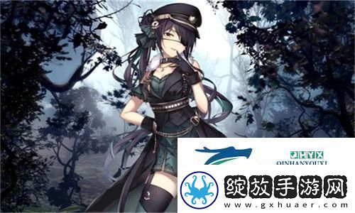 探索儿耕妈荒废的田地