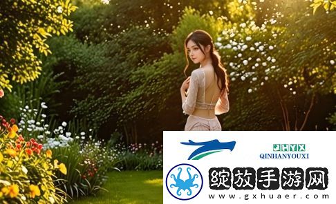 办公室能否干湿你的衣服