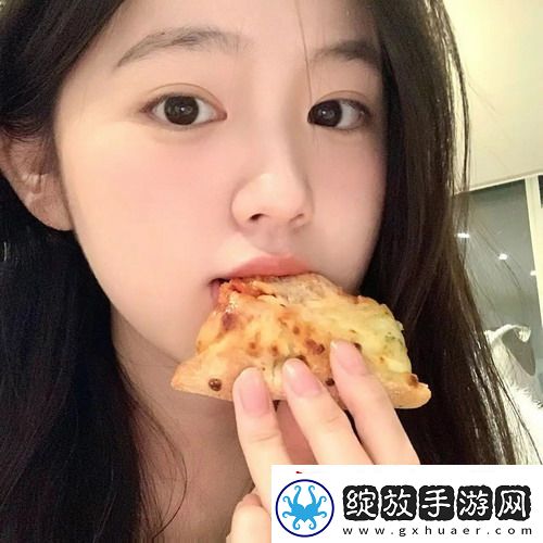 韩国理论大全未解之谜！网友