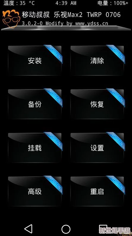 强