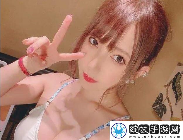 波多野结衣是谁