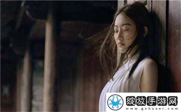 青柠在线观看