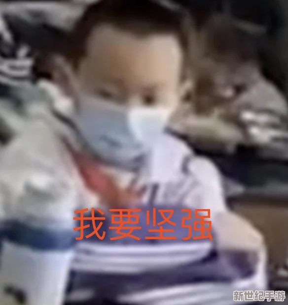 男男互吃**