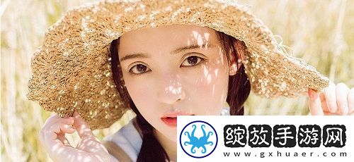 每天在汆肉中醒来攻略